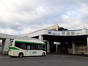 フィオリーレ・アノ　I 103 ｜ 愛知県常滑市阿野町4丁目3番地（賃貸アパート1LDK・1階・44.70㎡） その21