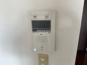 キャッスル常滑 607(南棟) ｜ 愛知県常滑市栄町7丁目184-1（賃貸マンション1R・6階・39.30㎡） その15