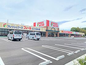 ルーセント・Ｓ 102 ｜ 愛知県常滑市奥栄町3丁目32番地1（賃貸アパート1LDK・1階・50.05㎡） その26