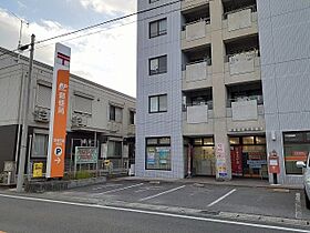 エスポワールI 102 ｜ 愛知県常滑市保示町1丁目19番地（賃貸アパート1LDK・1階・44.20㎡） その28