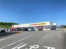 デスパシオII 205 ｜ 愛知県常滑市飛香台8丁目6番地1（賃貸アパート2LDK・2階・58.86㎡） その29