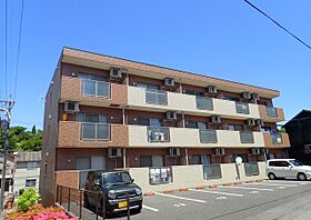 GRANDEUR陶館 102 ｜ 愛知県常滑市瀬木町2丁目1（賃貸マンション1R・1階・36.86㎡） その1