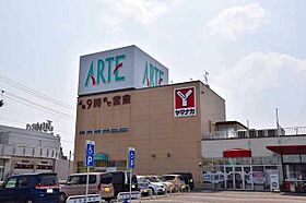 ファミールツヅキ 203 ｜ 愛知県知多市大草字西畑112番地1（賃貸アパート2LDK・2階・46.80㎡） その28