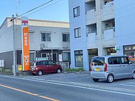 メゾン・エトワール　Ｂ棟  ｜ 愛知県常滑市奥栄町2丁目（賃貸マンション2LDK・2階・59.11㎡） その29