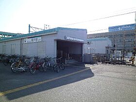 ラフィネ多屋II  ｜ 愛知県常滑市多屋町1丁目（賃貸マンション1K・6階・25.28㎡） その23