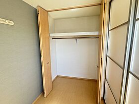 スカイハウス 102 ｜ 愛知県常滑市陶郷町2丁目112（賃貸アパート1LDK・1階・33.61㎡） その5