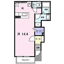 ブレッザ新浜 102 ｜ 愛知県常滑市新浜町1丁目65番地（賃貸アパート1K・1階・35.98㎡） その24