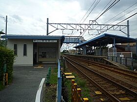 リサヤニシル 101 ｜ 愛知県常滑市住吉町1丁目139（賃貸アパート1LDK・1階・46.06㎡） その23