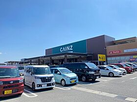 エテルノII  ｜ 愛知県常滑市新田町2丁目（賃貸マンション1R・1階・27.36㎡） その27