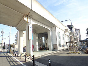 プリミエール常滑駅前  ｜ 愛知県常滑市新開町1丁目（賃貸マンション2LDK・10階・59.67㎡） その27