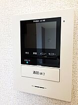 クレール 103 ｜ 愛知県常滑市明和町3丁目99（賃貸アパート1R・1階・32.94㎡） その10