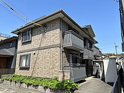 コンフォート巽が丘