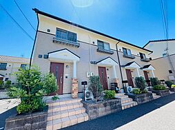 🉐敷金礼金0円！🉐クレール　巽B・C