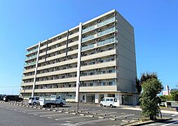 🉐敷金礼金0円！🉐テルミオ常滑