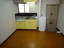 居間