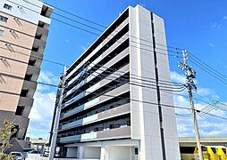 グランアルモニ