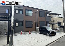 セントラル寺本
