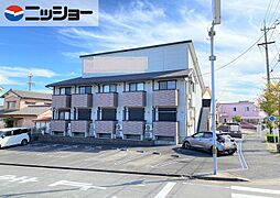 アネモスつつじが丘