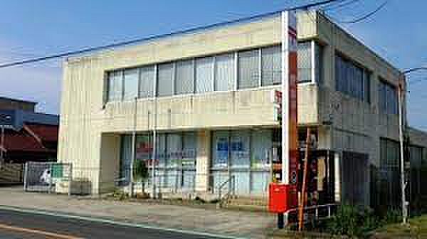 画像22:【郵便局】美浜郵便局まで761ｍ