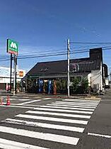 アクシス白山  ｜ 愛知県半田市白山町4丁目（賃貸マンション1K・1階・28.49㎡） その25