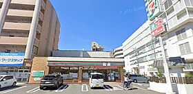 フェリーチェ東天王町　I 103 ｜ 愛知県半田市東天王町1丁目8番地22（賃貸アパート1LDK・1階・40.10㎡） その25