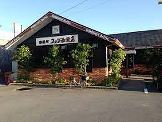 画像24:【喫茶店・カフェ】コメダ珈琲店まで820ｍ