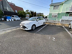 プランタン　ドゥ  ｜ 愛知県知多郡阿久比町大字卯坂字坂部（賃貸マンション2LDK・1階・59.40㎡） その28