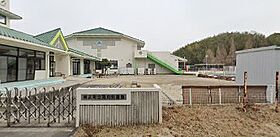 パークサイドハイツ　Ｄ棟  ｜ 愛知県知多郡美浜町河和台2丁目（賃貸アパート2LDK・2階・50.04㎡） その26