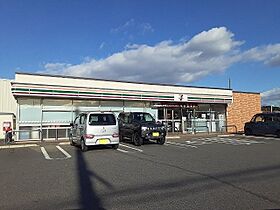 フルール・シエル 103 ｜ 愛知県半田市板山町9丁目48番地2（賃貸アパート1LDK・1階・50.05㎡） その16