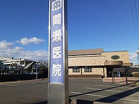 フルール・シエル 103 ｜ 愛知県半田市板山町9丁目48番地2（賃貸アパート1LDK・1階・50.05㎡） その19