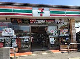 フルール・シエル 103 ｜ 愛知県半田市板山町9丁目48番地2（賃貸アパート1LDK・1階・50.05㎡） その24