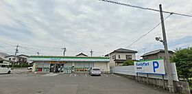 シェモア白山  ｜ 愛知県半田市白山町4丁目（賃貸アパート2LDK・2階・53.00㎡） その27