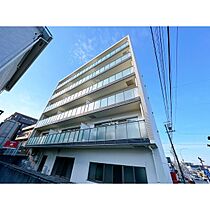 COM’S二ツ坂 2B ｜ 愛知県半田市北二ツ坂町1丁目2-15（賃貸マンション2LDK・2階・59.40㎡） その3