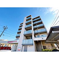 COM’S二ツ坂 2B ｜ 愛知県半田市北二ツ坂町1丁目2-15（賃貸マンション2LDK・2階・59.40㎡） その10