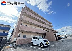 🉐敷金礼金0円！🉐ドミールイシハタ