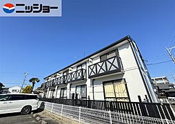 🉐敷金礼金0円！🉐ブランドール　Ｓ　Ｂ棟