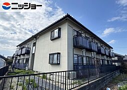 🉐敷金礼金0円！🉐クレール美浜