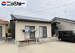 🉐敷金礼金0円！🉐板山町2丁目貸家　Ｂ棟
