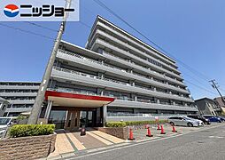 🉐敷金礼金0円！🉐ブラエルメゾン青山1号棟