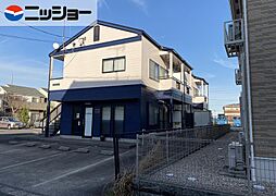 🉐敷金礼金0円！🉐ムーニー石黒