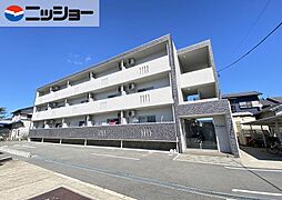 益生駅 5.5万円