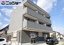 桑名駅 5.4万円