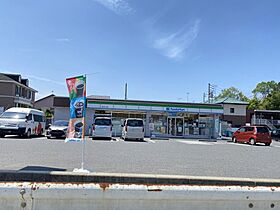 スタブリテラス大山田  ｜ 三重県桑名市野田6丁目（賃貸アパート1LDK・2階・35.21㎡） その24