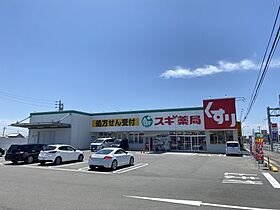 67クラブ  ｜ 三重県桑名市長島町駒江（賃貸アパート2K・2階・38.88㎡） その25