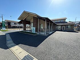 スタブリテラス桑名  ｜ 三重県桑名市大字東方（賃貸アパート1R・1階・25.95㎡） その29