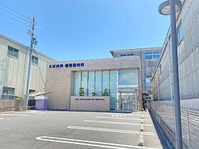 カーサパズ　Ｅ  ｜ 三重県桑名市大字江場（賃貸マンション1LDK・2階・50.43㎡） その20