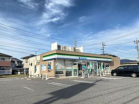 インビクタス　Ｂ棟  ｜ 三重県員弁郡東員町大字六把野新田（賃貸アパート2LDK・1階・61.60㎡） その23