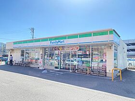 ＬＥ　ＣＯＣＯＮ桑名V  ｜ 三重県桑名市宮通（賃貸アパート1LDK・1階・35.33㎡） その23