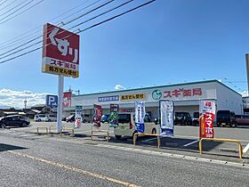 シャトル新田　Ｂ棟  ｜ 三重県桑名市大字西別所（賃貸アパート2LDK・1階・52.57㎡） その29