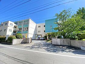 エムズハウス蓮見  ｜ 三重県桑名市蓮見町（賃貸マンション1DK・3階・33.08㎡） その23